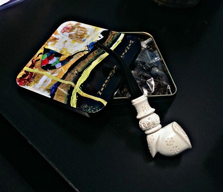 1450445290799.jpg image