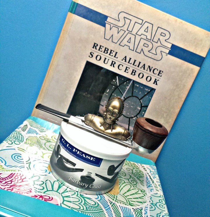 1450445347296.jpg image