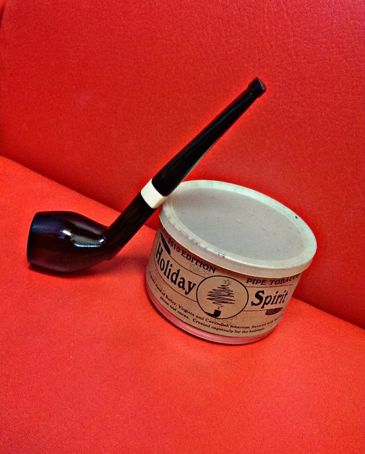 1450445416562.jpg image