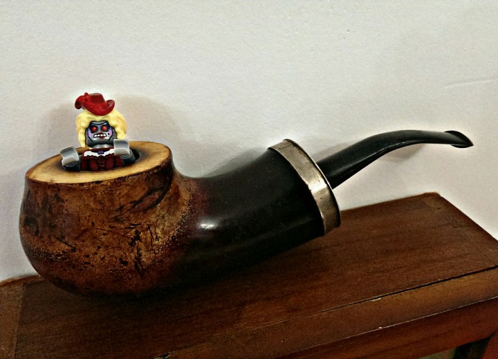 PicsArt_1449151560670.jpg image