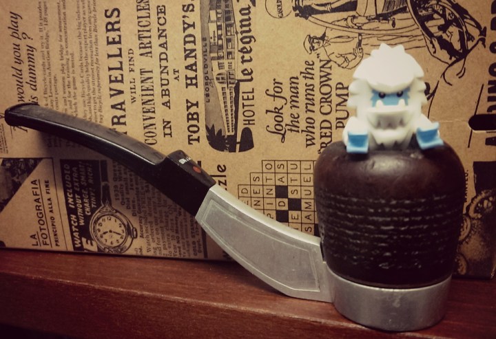 PicsArt_1449153145127.jpg image