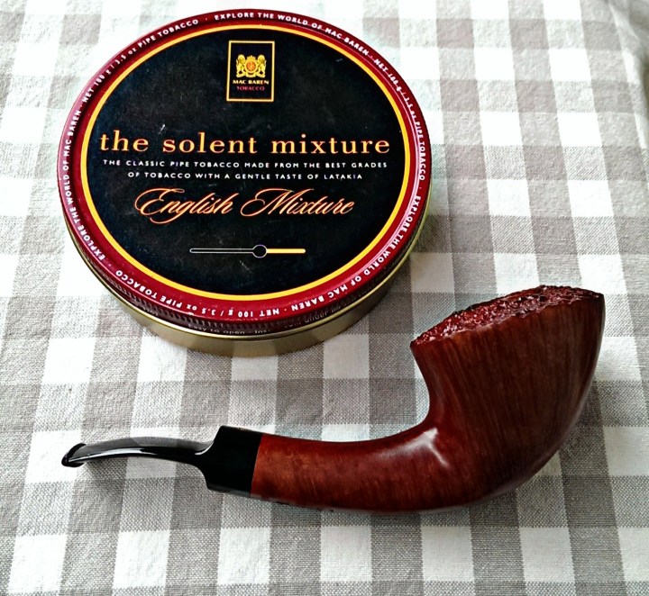 PicsArt_1449330594100.jpg image