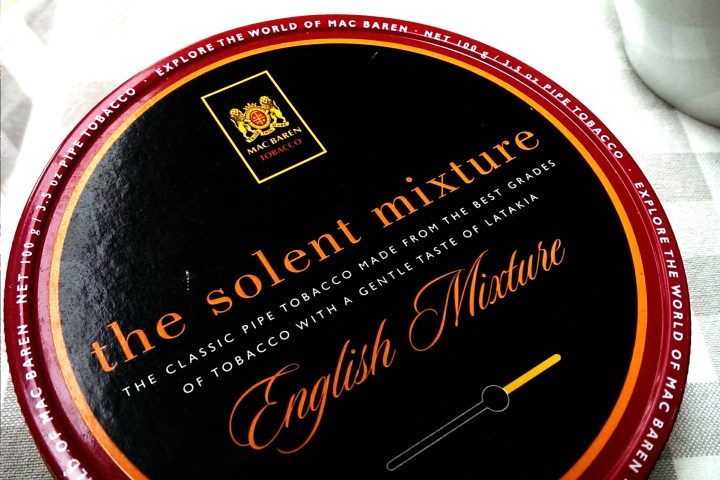 PicsArt_1449330683883.jpg image