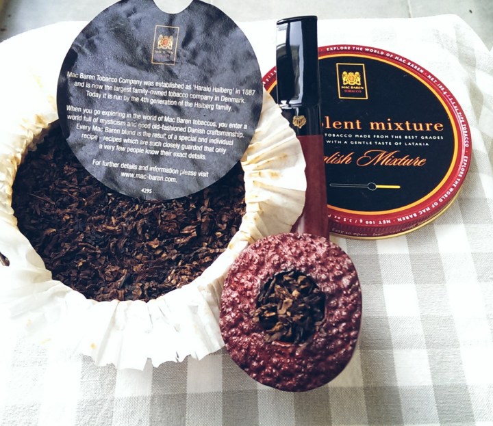 PicsArt_1449330772901.jpg image