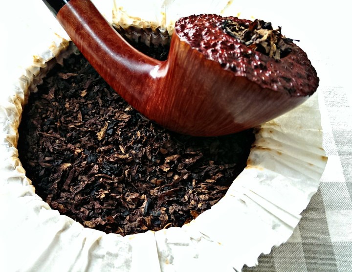 PicsArt_1449330856839.jpg image