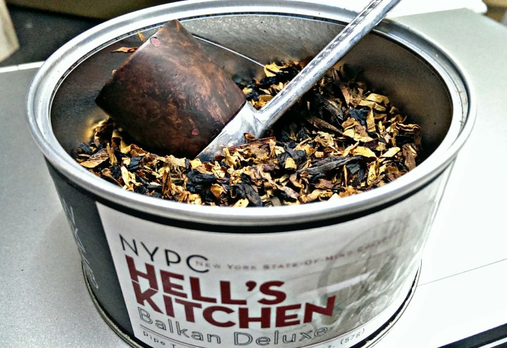 1451665809001.jpg image