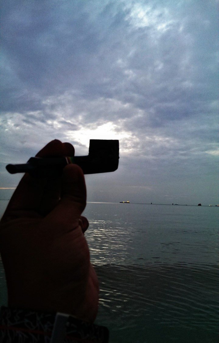 1451667221557.jpg image