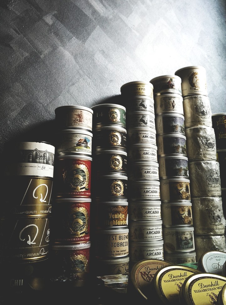 1452179363455.jpg image