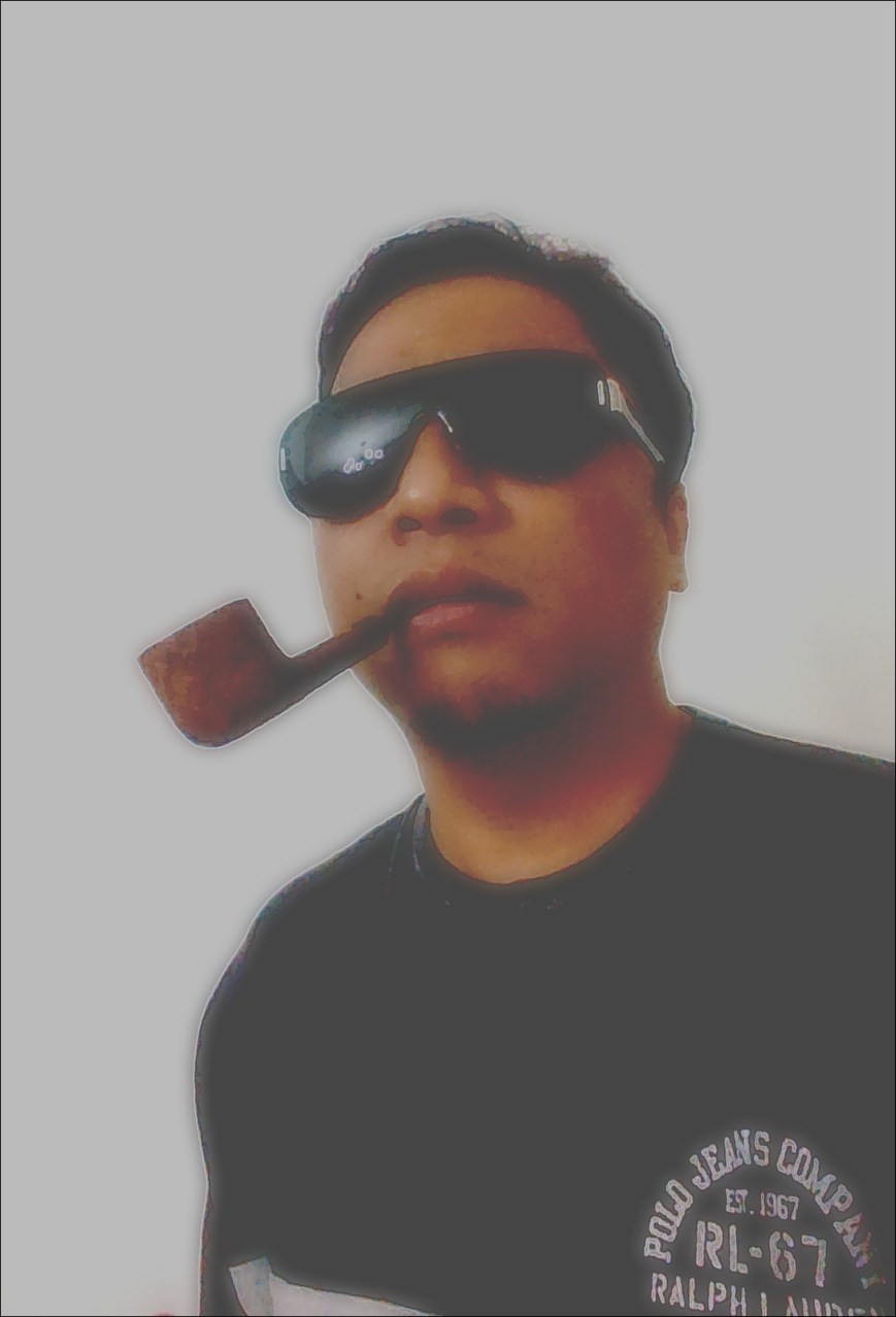 1452342555402.jpg image