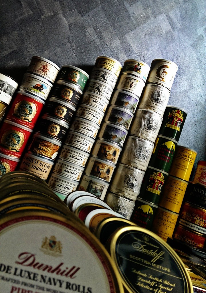 1452402978268.jpg image