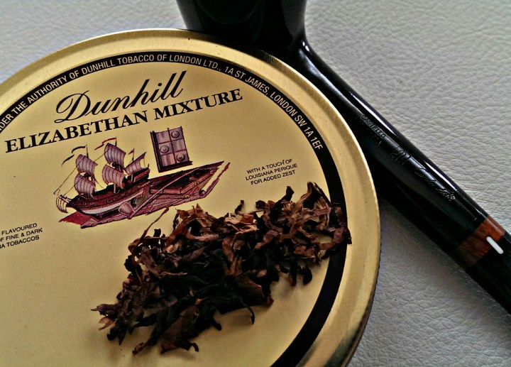 1452403287837.jpg image