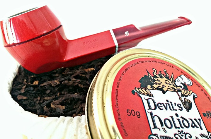 1452403396590.jpg image