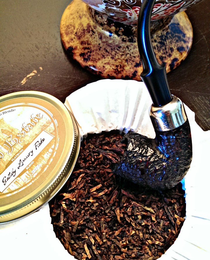 1452403734311.jpg image