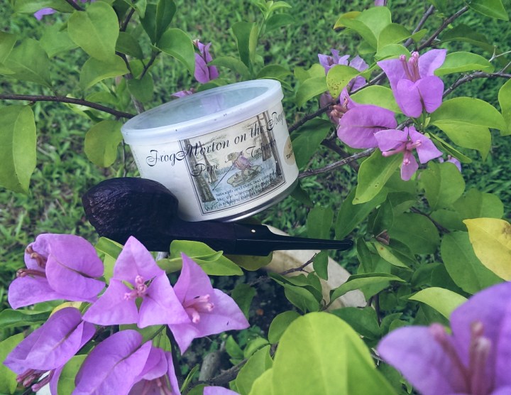 1452777814482.jpg image