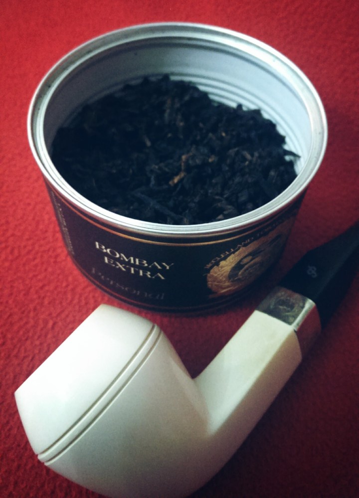 1452779375168.jpg image