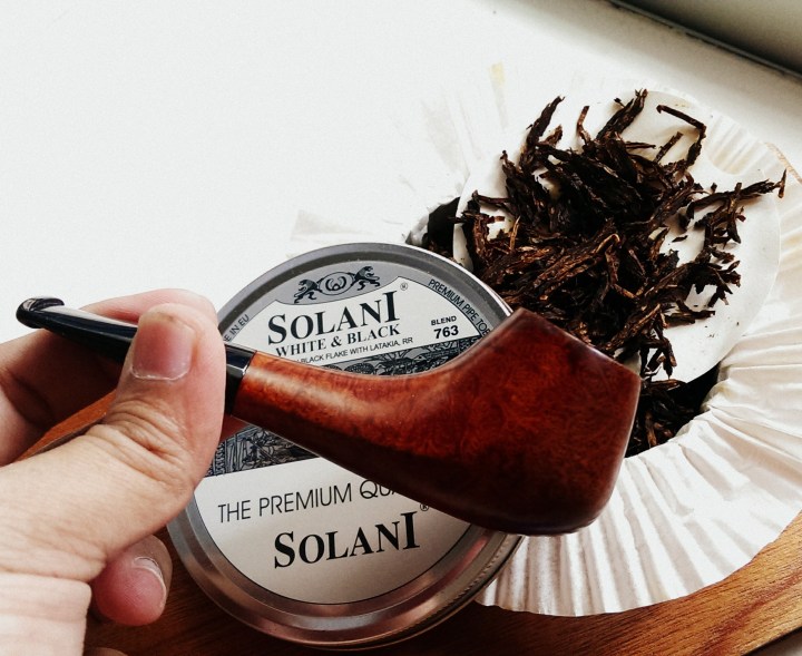 1452779695270.jpg image