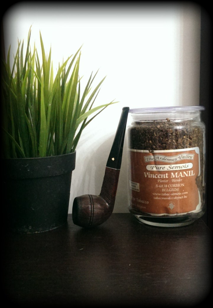 1453994622417.jpg image