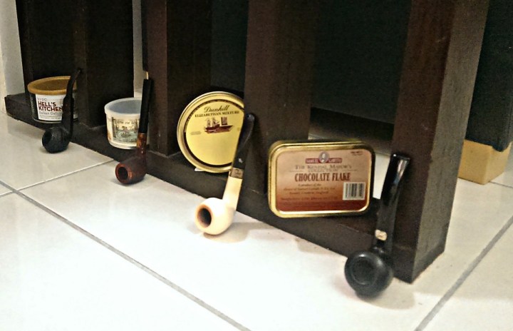 1453994685612.jpg image