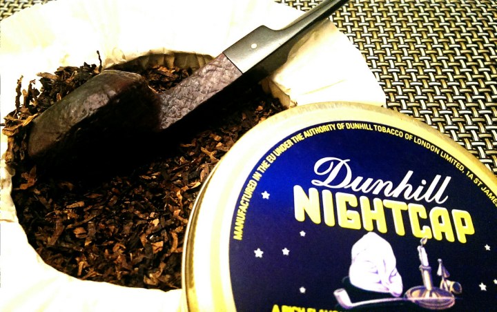 1453995019100.jpg image