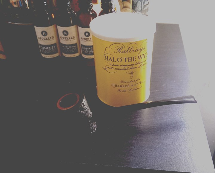 1453995240209.jpg image