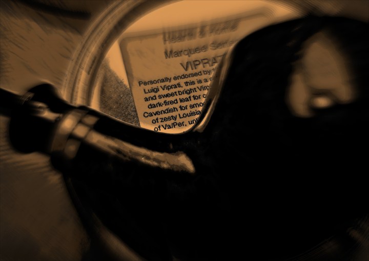 1454517546290.jpg image