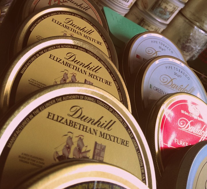 1454518637404.jpg image