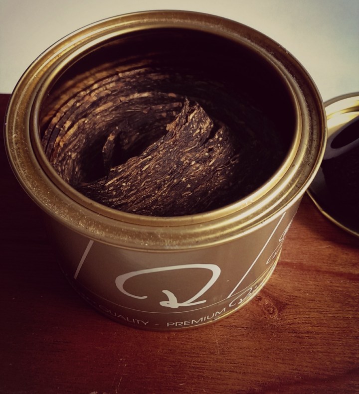 1454518853598.jpg image