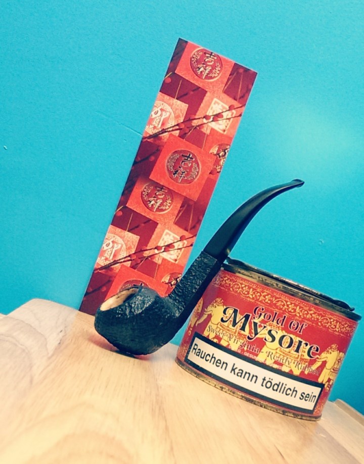 1454838949785.jpg image