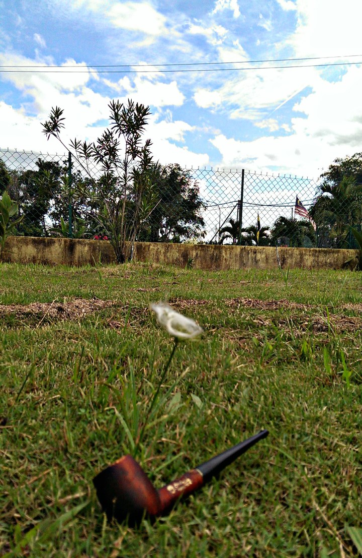 1454839924547.jpg image