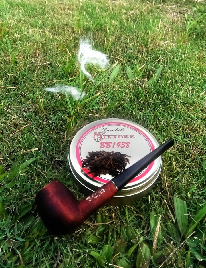 1454840042634.jpg image