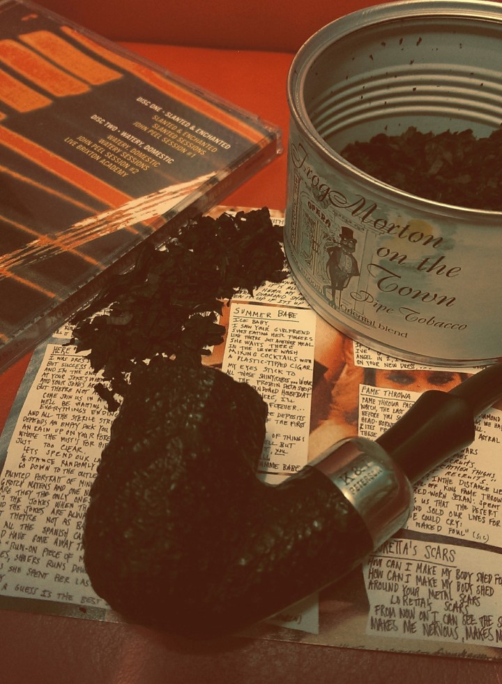 1454840205271.jpg image