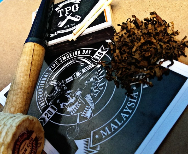 1456041020539.jpg image