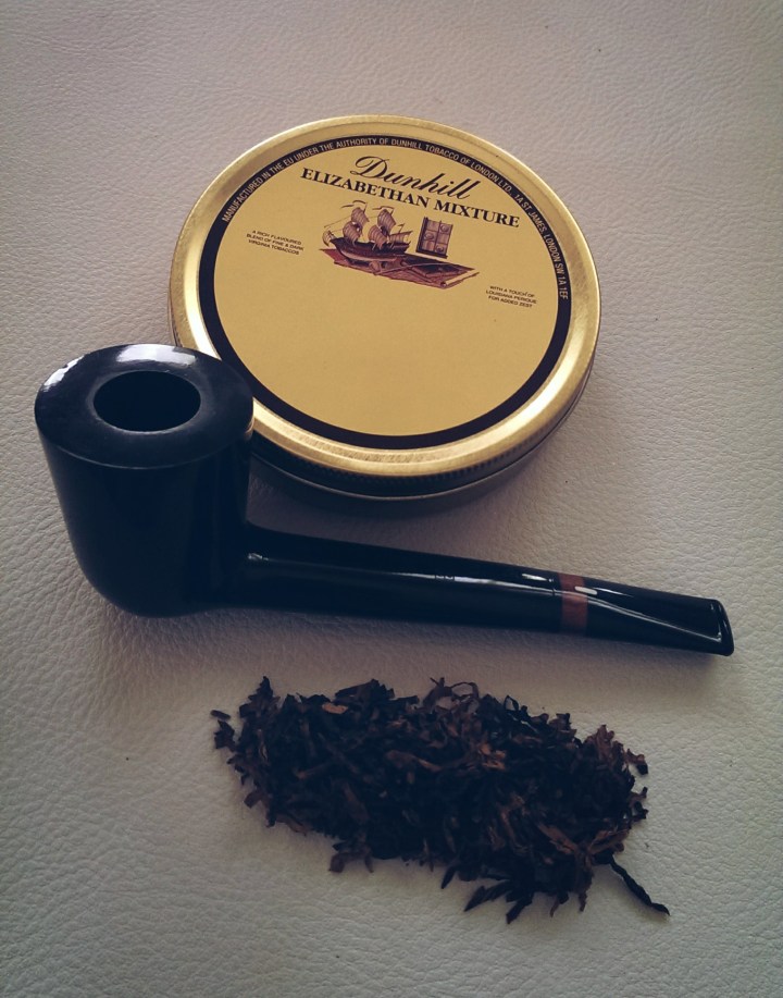 1457621753481.jpg image