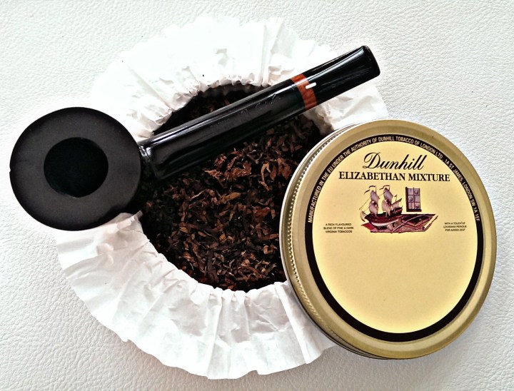 1457622416887.jpg image