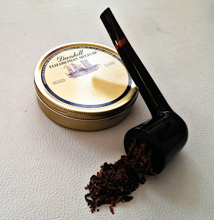 1457622625287.jpg image