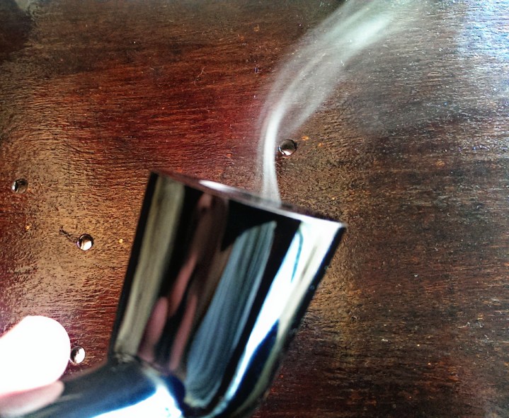 1457623716890.jpg image