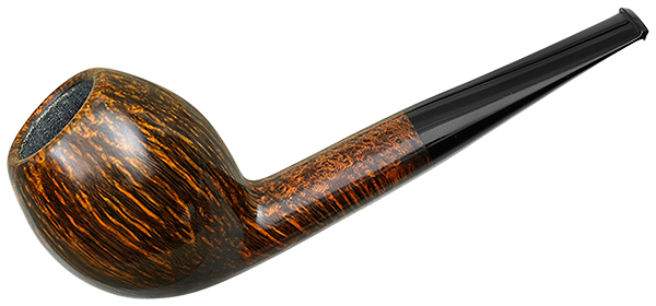 wp-1466331675830 image