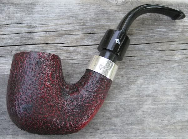 wp-1466331710233 image