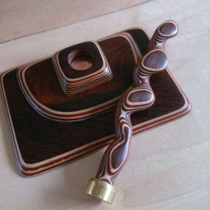 wp-1466331940670 image