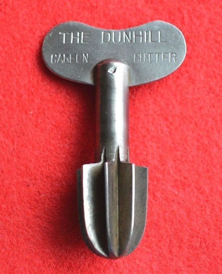 wp-1466331965874 image