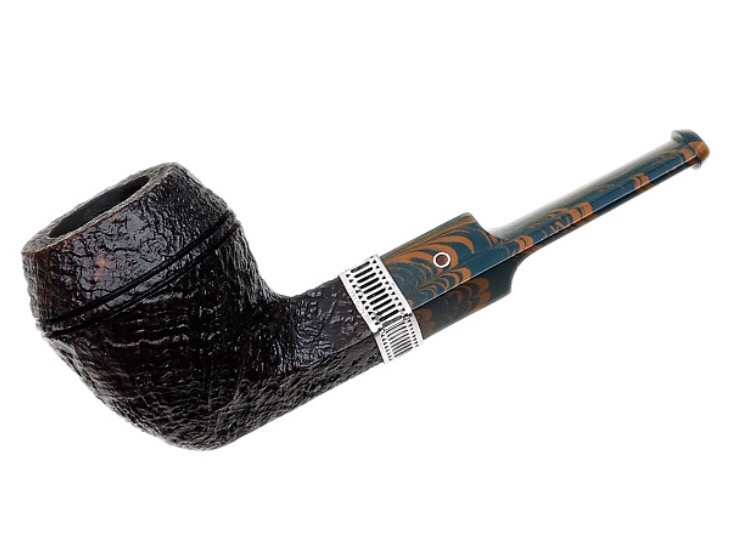 Imej dari smokingpipes.com