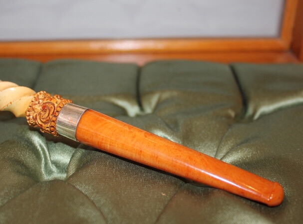 imej dari amber-island.com