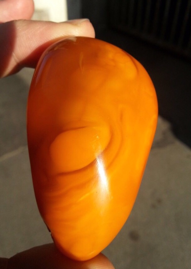 imej dari pinterest.com