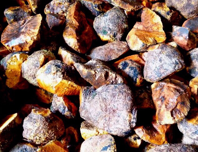 image credit : reginascarlatta.it