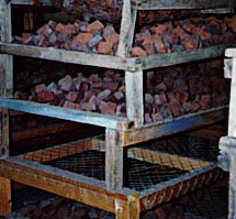 kredit imej : amsmoke.com